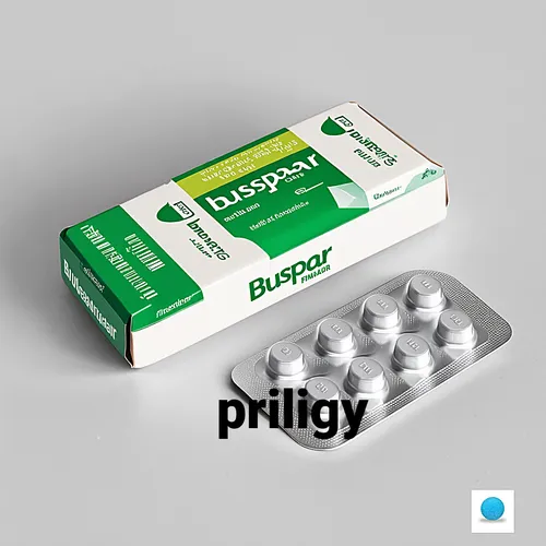 Se puede comprar priligy en farmacias